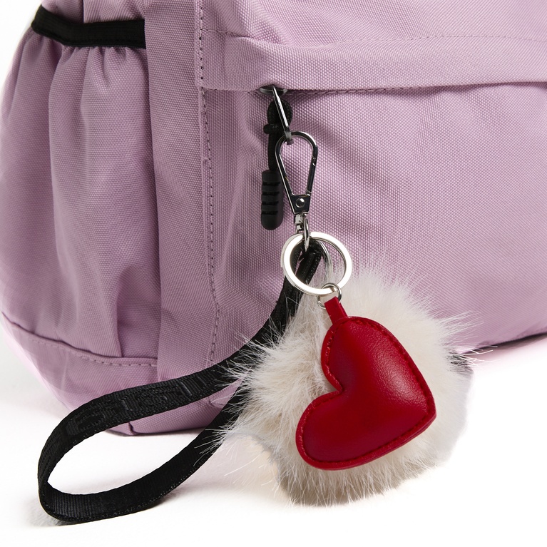 Backpack "Gaston"